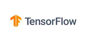 TensorFlow