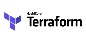 Terraform