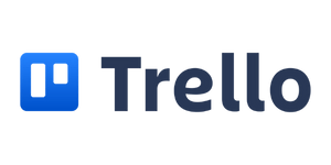Trello