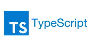 TypeScript