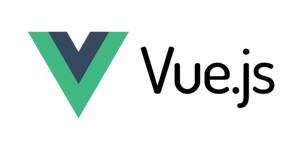 Vue.js