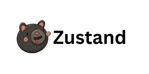 Zustand