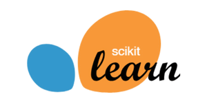 scikit-learn