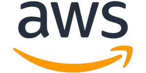 AWS-min