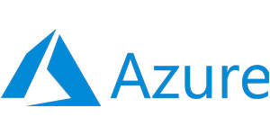Azure-min