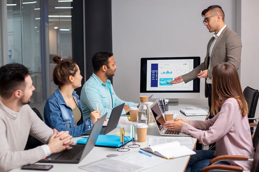 AI-Powered-Sales-Copilot-for-Real-Estate-Sales-Teams-min