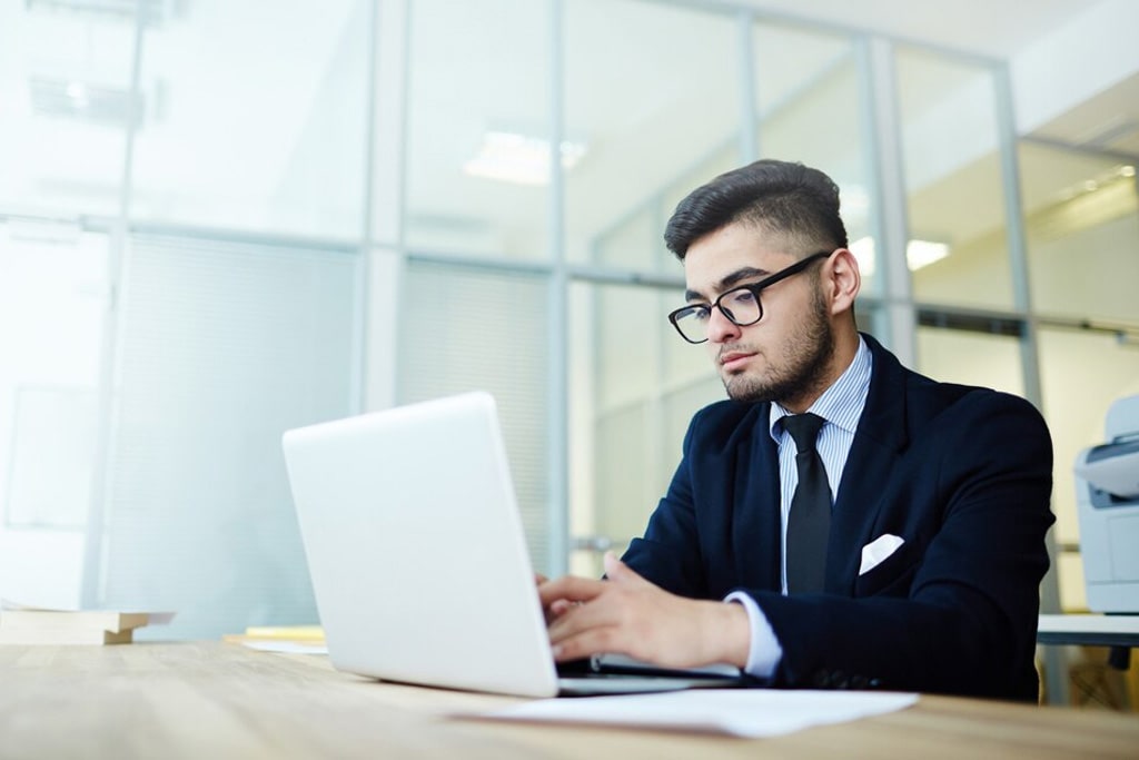 Building-A-No-Code-Work-Automation-Platform