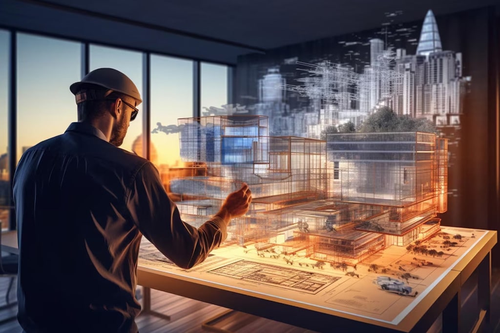 Construction-Project-Management-Solutions-PMS