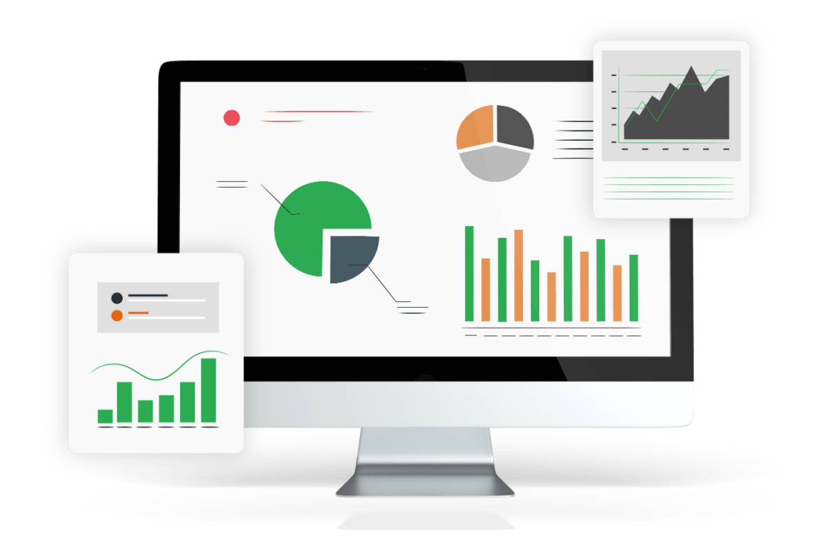 Data Driven Decision Intelligence