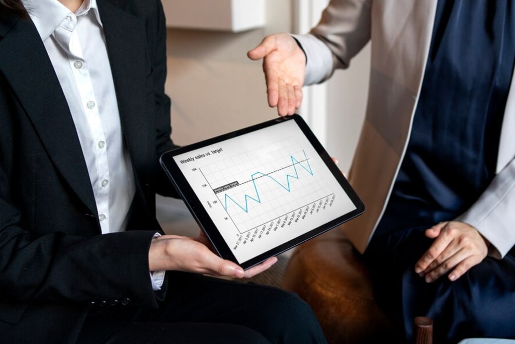 Lead Qualification Smart Assignment System